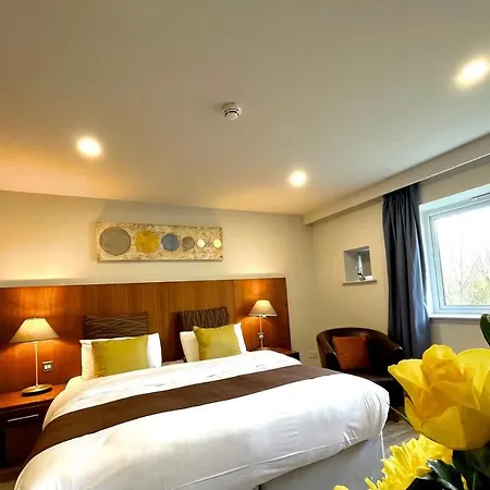 Benbulben Court *