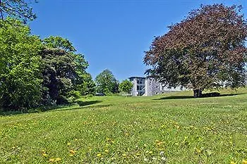 Benbulben Court Hotel