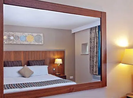 Benbulben Court Hotel