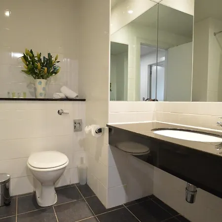 Benbulben Court Sligo