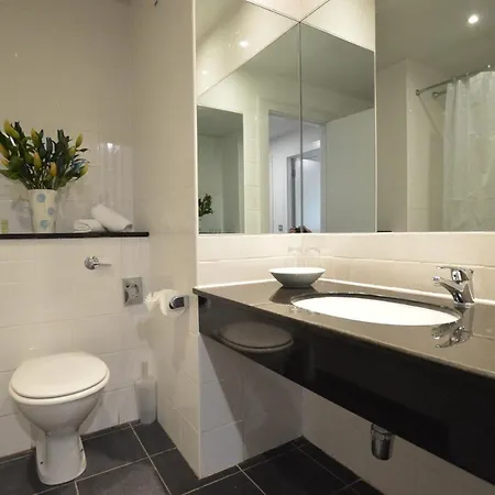 Benbulben Court Sligo