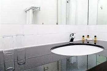 Benbulben Court Szálloda Sligo