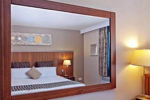 Benbulben Court Hotel