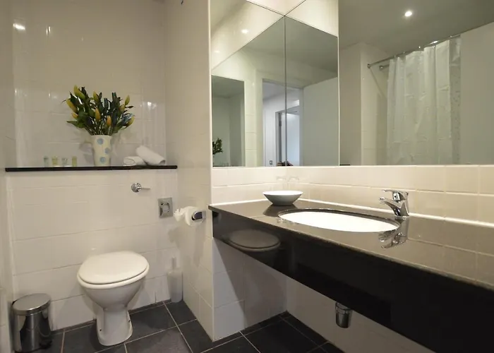 Benbulben Court Слайго